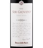 06 Ser Gioveto Igt (Rocce Delle Macie) 2010